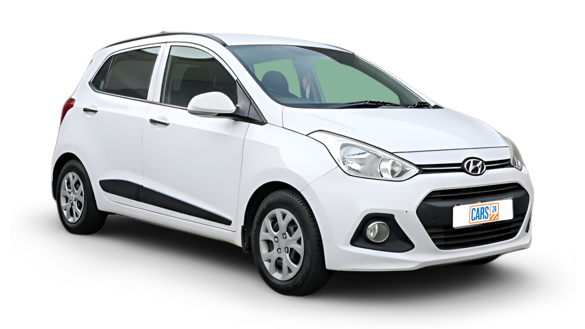 Hyundai Grand i10-img